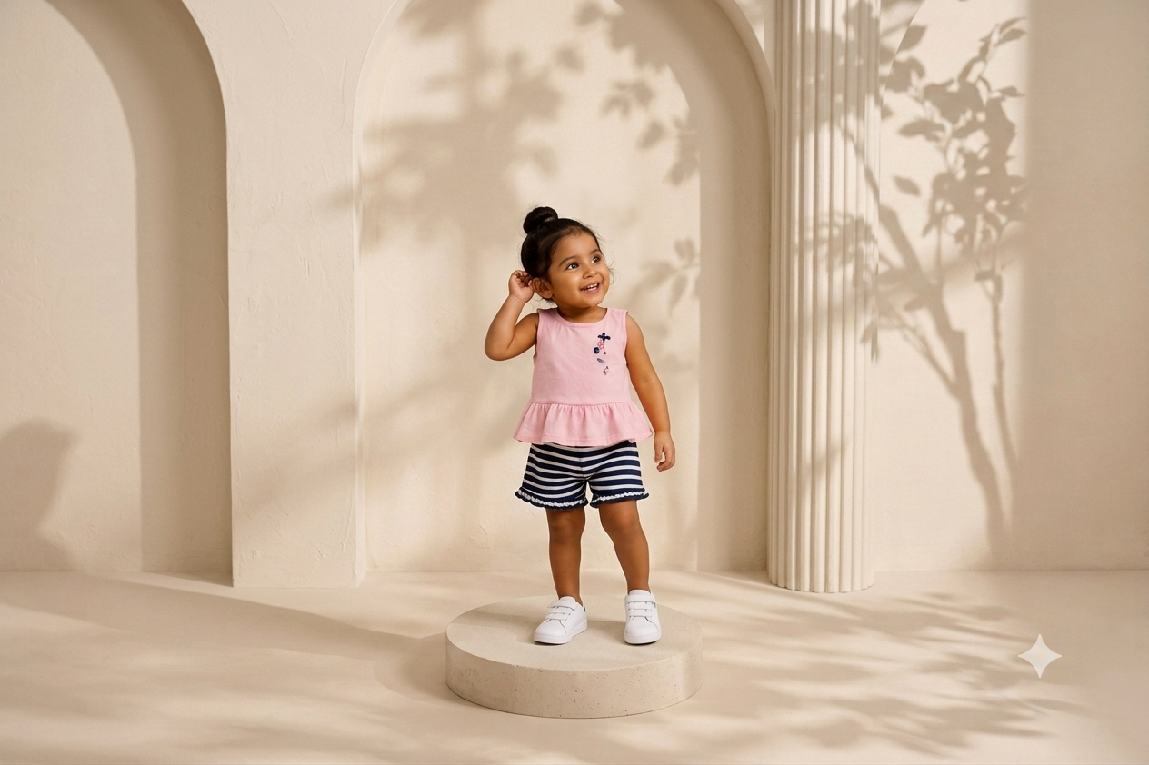 Kids Product 13