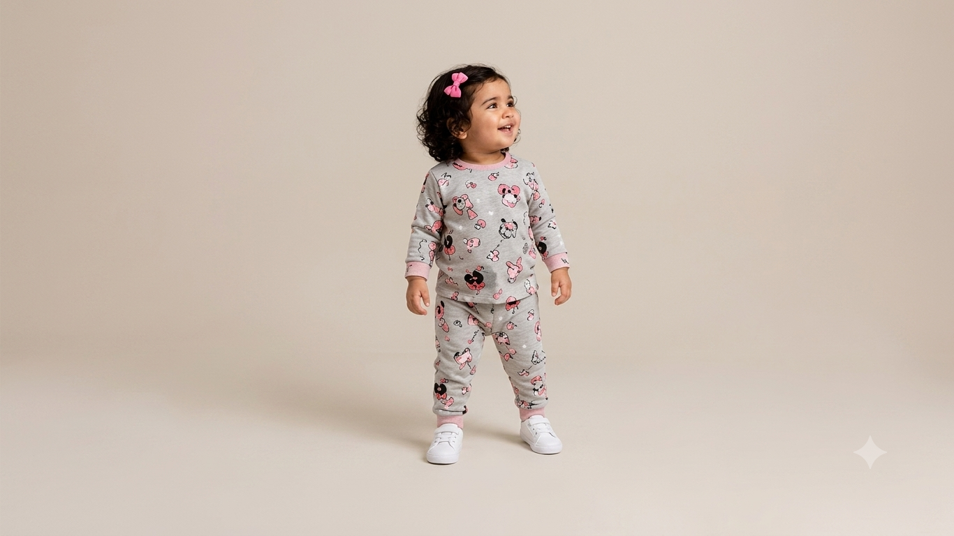 Kids Product 17