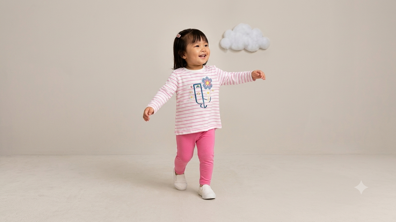 Kids Product 18