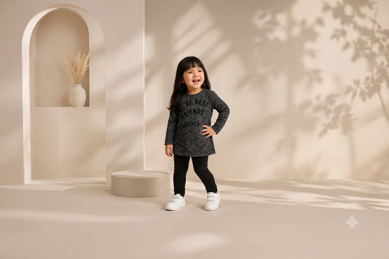 Kids Product 8